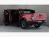 Ford Ranger 2.0Bi-Turbo Double Cab Hi-Rider Stormtrak