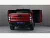 Ford Ranger 2.0Bi-Turbo Double Cab Hi-Rider Stormtrak