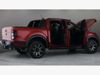 Ford Ranger 2.0Bi-Turbo Double Cab Hi-Rider Stormtrak