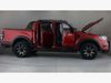 Ford Ranger 2.0Bi-Turbo Double Cab Hi-Rider Stormtrak
