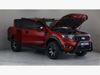 Ford Ranger 2.0Bi-Turbo Double Cab Hi-Rider Stormtrak