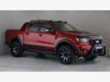 Ford Ranger 2.0Bi-Turbo Double Cab Hi-Rider Stormtrak