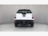 Ford Ranger 2.0 Sit Double Cab XLT