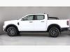 Ford Ranger 2.0 Sit Double Cab XLT