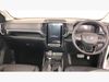 Ford Ranger 2.0 Sit Double Cab XLT