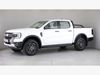 Ford Ranger 2.0 Sit Double Cab XLT