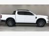 Ford Ranger 2.0 Biturbo Double Cab Wildtrak 4x4