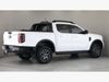 Ford Ranger 2.0 Biturbo Double Cab Wildtrak 4x4
