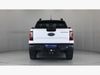 Ford Ranger 2.0 Biturbo Double Cab Wildtrak 4x4