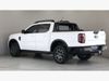 Ford Ranger 2.0 Biturbo Double Cab Wildtrak 4x4