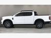 Ford Ranger 2.0 Biturbo Double Cab Wildtrak 4x4