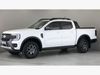 Ford Ranger 2.0 Biturbo Double Cab Wildtrak 4x4