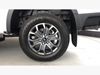 Ford Ranger 2.0 Biturbo Double Cab Wildtrak 4x4