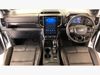 Ford Ranger 2.0 Biturbo Double Cab Wildtrak 4x4
