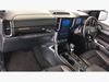 Ford Ranger 2.0 Biturbo Double Cab Wildtrak 4x4