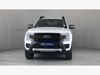 Ford Ranger 2.0 Biturbo Double Cab Wildtrak 4x4