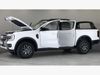 Ford Ranger 2.0 Biturbo Double Cab Wildtrak 4x4