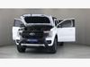 Ford Ranger 2.0 Biturbo Double Cab Wildtrak 4x4