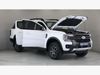 Ford Ranger 2.0 Biturbo Double Cab Wildtrak 4x4
