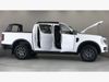 Ford Ranger 2.0 Biturbo Double Cab Wildtrak 4x4