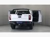 Ford Ranger 2.0 Biturbo Double Cab Wildtrak 4x4
