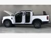 Ford Ranger 2.0 Biturbo Double Cab Wildtrak 4x4