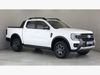 Ford Ranger 2.0 Biturbo Double Cab Wildtrak 4x4