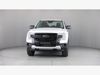 Ford Ranger 2.0 Sit Double Cab XLT