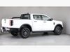 Ford Ranger 2.0 Sit Double Cab XLT