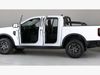 Ford Ranger 2.0 Sit Double Cab XLT