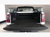 Ford Ranger 2.0 Sit Double Cab XLT