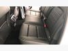 Ford Ranger 2.0 Sit Double Cab XLT
