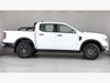 Ford Ranger 2.0 Sit Double Cab XLT