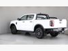 Ford Ranger 2.0 Sit Double Cab XLT