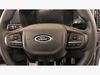 Ford Ranger 2.0 Sit Double Cab XLT