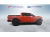 Ford Ranger 3.0 V6 Ecoboost Double Cab Raptor 4WD