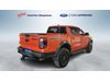 Ford Ranger 3.0 V6 Ecoboost Double Cab Raptor 4WD