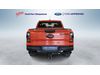 Ford Ranger 3.0 V6 Ecoboost Double Cab Raptor 4WD