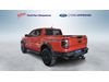 Ford Ranger 3.0 V6 Ecoboost Double Cab Raptor 4WD