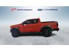 Ford Ranger 3.0 V6 Ecoboost Double Cab Raptor 4WD