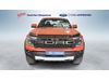 Ford Ranger 3.0 V6 Ecoboost Double Cab Raptor 4WD