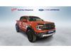 Ford Ranger 3.0 V6 Ecoboost Double Cab Raptor 4WD