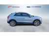 Audi Q2 35TFSI S Line