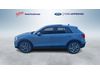 Audi Q2 35TFSI S Line