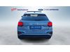 Audi Q2 35TFSI S Line