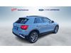 Audi Q2 35TFSI S Line