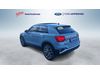 Audi Q2 35TFSI S Line