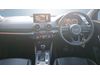 Audi Q2 35TFSI S Line