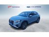 Audi Q2 35TFSI S Line