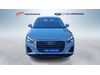 Audi Q2 35TFSI S Line